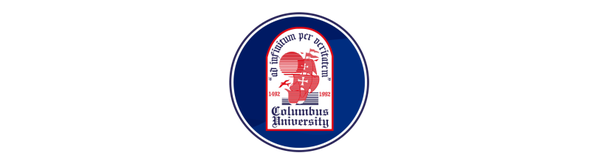 Columbus University