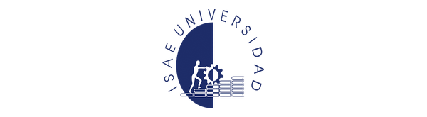 ISAE Universidad