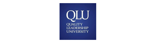 QLU