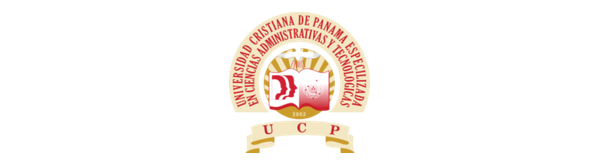 Universidad Cristiana