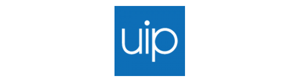 UIP