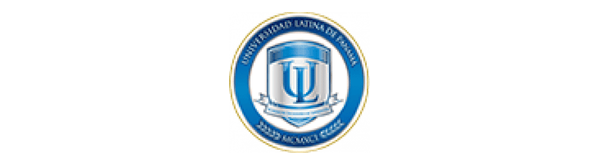 Universidad Latina