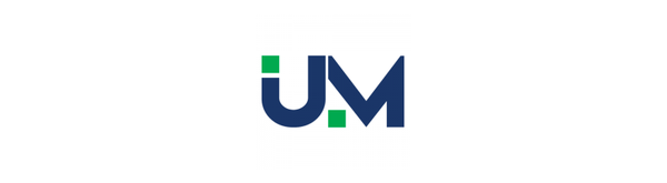 UMECIT