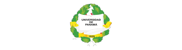 Universidad de Panamá